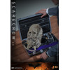 Hot toys Batman Begins - Scarecrow 2.0 MMS 1/6