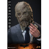 Hot toys Batman Begins - Scarecrow 2.0 MMS 1/6