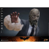 Hot toys Batman Begins - Scarecrow 2.0 MMS 1/6