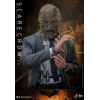 Hot toys Batman Begins - Scarecrow 2.0 MMS 1/6