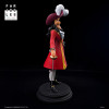 Fariboles Productions - Captain Hook - Peter Pan Classic Collection