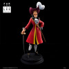 Fariboles Productions - Captain Hook - Peter Pan Classic Collection