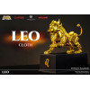 Zodiakos Studio - Leo Cloth - Lion Totem 1/6 - Saint Seiya - Knights of the Zodiac Statue