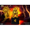 Zodiakos Studio - Leo Cloth - Lion Totem 1/6 - Saint Seiya - Knights of the Zodiac Statue
