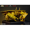Zodiakos Studio - Cancer Cloth - Cancer Totem 1/6 - Saint Seiya - Knights of the Zodiac Statue