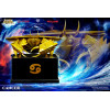 Zodiakos Studio - Cancer Cloth - Cancer Totem 1/6 - Saint Seiya - Knights of the Zodiac Statue