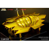Zodiakos Studio - Cancer Cloth - Cancer Totem 1/6 - Saint Seiya - Knights of the Zodiac Statue
