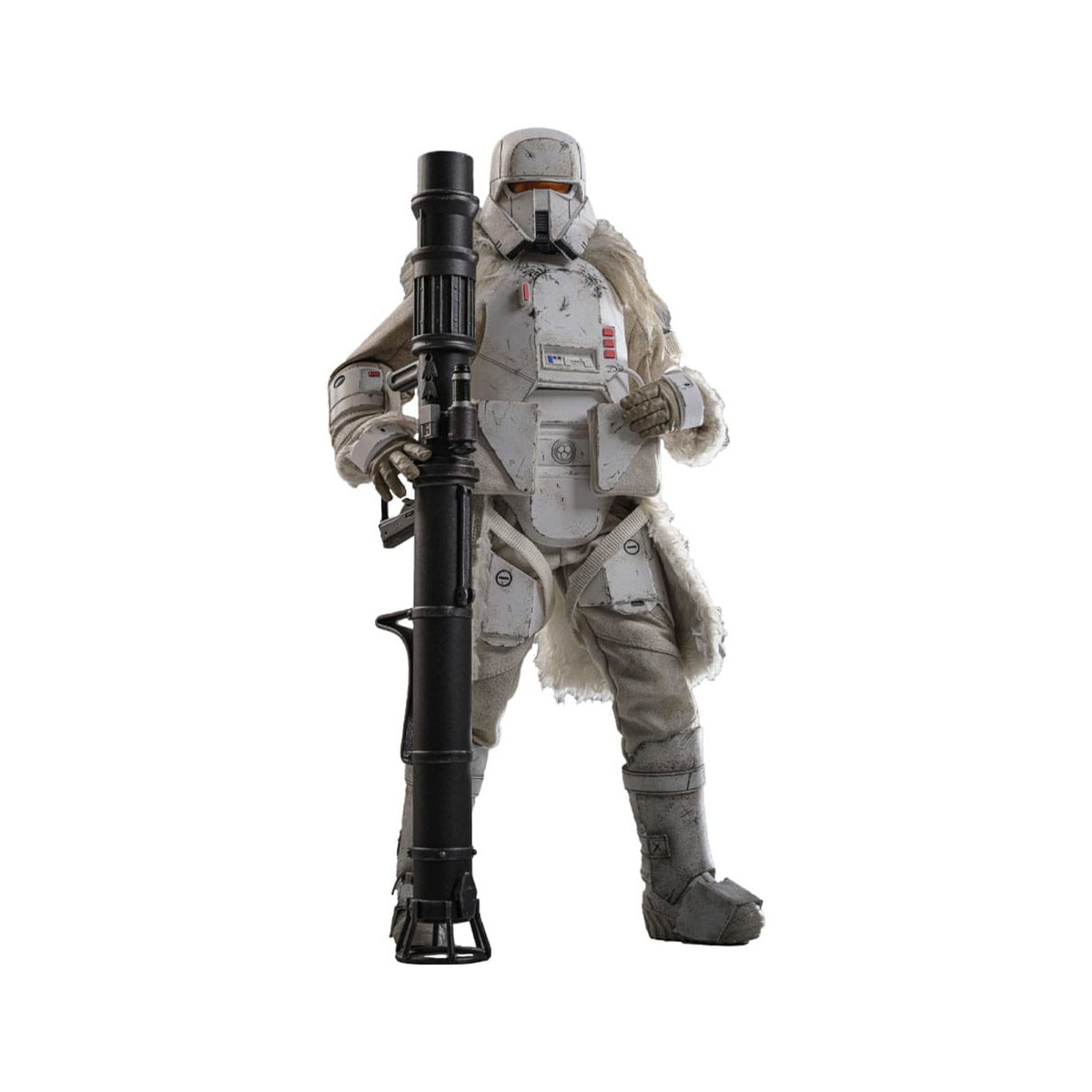Hot Toys Star Wars Andor - RANGE TROOPER 1/6