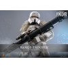 Hot Toys Star Wars Andor - RANGE TROOPER 1/6