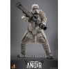 Hot Toys Star Wars Andor - RANGE TROOPER 1/6