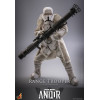 Hot Toys Star Wars Andor - RANGE TROOPER 1/6