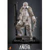 Hot Toys Star Wars Andor - RANGE TROOPER 1/6