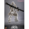 Hot Toys Star Wars Andor - RANGE TROOPER 1/6