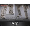 Hot Toys Star Wars Andor - RANGE TROOPER 1/6