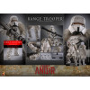 Hot Toys Star Wars Andor - RANGE TROOPER 1/6