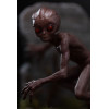 Iron Studios - I want to Believe - E.T. Varginha 1/10 BDS Art Scale
