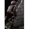 Iron Studios - I want to Believe - E.T. Varginha 1/10 BDS Art Scale