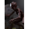 Iron Studios - I want to Believe - E.T. Varginha 1/10 BDS Art Scale