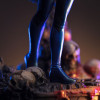 Iron Studios - Mortal Kombat - Kitana Art Scale 1/10