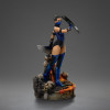 Iron Studios - Mortal Kombat - Kitana Art Scale 1/10