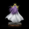 Iron Studios - Saint Seiya - Aries Mu BDS Art Scale 1/10 - Knights of the Zodiac