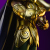 Iron Studios - Saint Seiya - Aries Mu BDS Art Scale 1/10 - Knights of the Zodiac