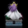 Iron Studios - Saint Seiya - Aries Mu Deluxe Art Scale 1/10 - Knights of the Zodiac