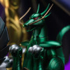 Iron Studios - Saint Seiya - Aries Mu Deluxe Art Scale 1/10 - Knights of the Zodiac
