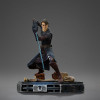 Iron Studios Star Wars Clone Wars - Anakin Skywalker Art Scale 1/10