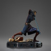 Iron Studios Star Wars Clone Wars - Anakin Skywalker Art Scale 1/10