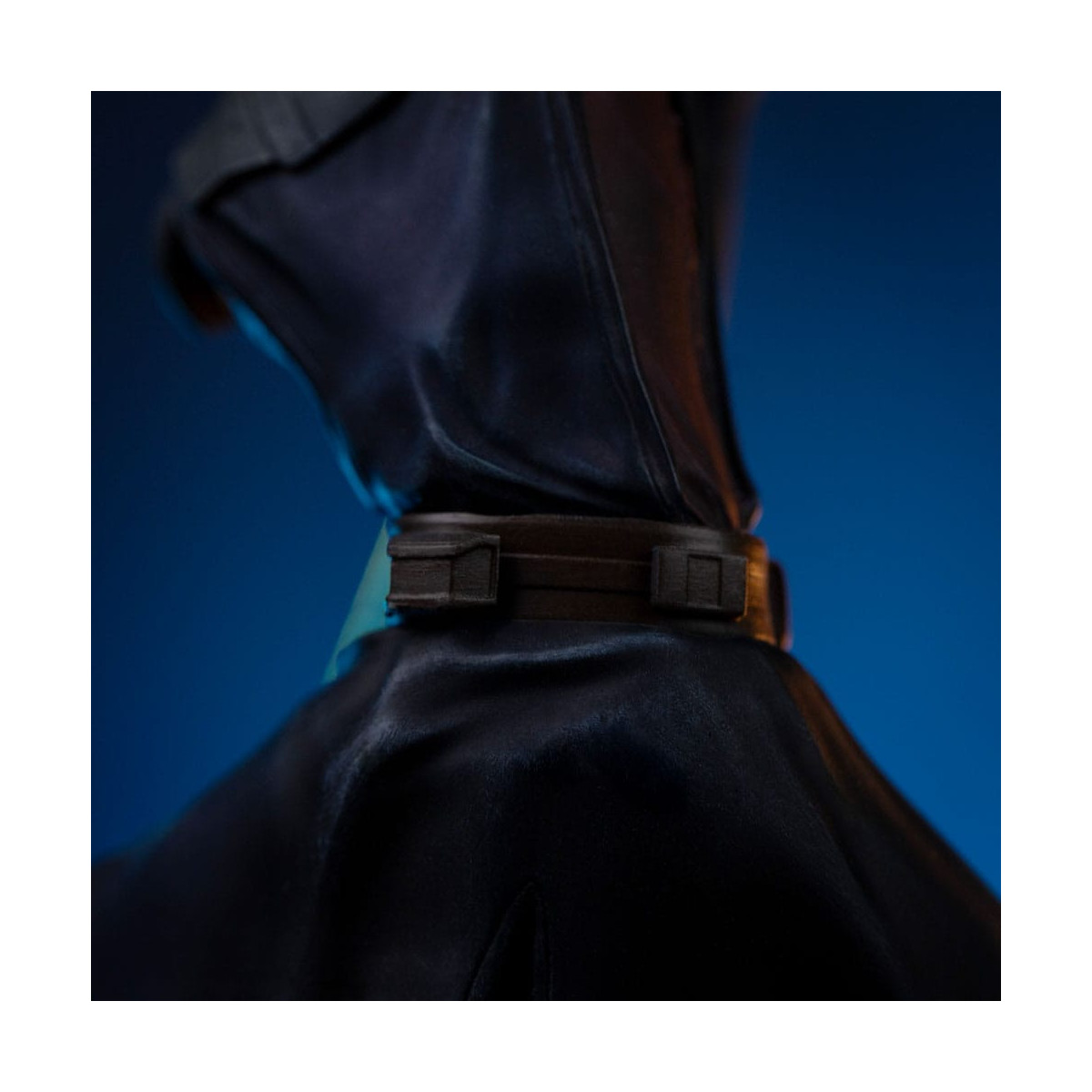 Iron Studios Star Wars Clone Wars - Anakin Skywalker Art Scale 1/10