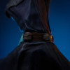 Iron Studios Star Wars Clone Wars - Anakin Skywalker Art Scale 1/10