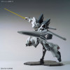 Bandai - Gunpla - 1/100 MG - MSN-06S-2 Sinanju Stein (Narrative Ver.) - Mobile Suit Gundam Unicorn