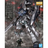 Bandai - Gunpla - 1/100 MG - MSN-06S-2 Sinanju Stein (Narrative Ver.) - Mobile Suit Gundam Unicorn