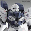 Bandai - Gunpla - 1/100 MG - MSN-06S SINANJU STEIN VER. KA - Mobile Suit Gundam Unicorn