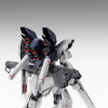 Bandai - Gunpla - 1/100 MG - MSN-06S SINANJU STEIN VER. KA - Mobile Suit Gundam Unicorn