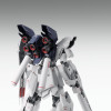 Bandai - Gunpla - 1/100 MG - MSN-06S SINANJU STEIN VER. KA - Mobile Suit Gundam Unicorn