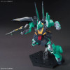 Bandai - Gunpla - Gundam 1/144 HG - MSK-008 DIJEH (Karaba Prototype) - Mobile Suit Gundam - UC