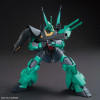Bandai - Gunpla - Gundam 1/144 HG - MSK-008 DIJEH (Karaba Prototype) - Mobile Suit Gundam - UC