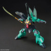 Bandai - Gunpla - Gundam 1/144 HG - MSK-008 DIJEH (Karaba Prototype) - Mobile Suit Gundam - UC