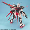 Bandai - Gunpla - Gundam 1/60 PG - MBF-02 STRIKE ROUGE + SKY GRASPER - Mobile Suit Gundam SEED