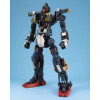 Bandai - Gunpla - 1/60 PG - RX-178 GUNDAM MK-II A.E.U.G - Mobile Suit Zeta Gundam