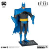 Mc Farlane - DC Direct The New Batman Adventures Wave 4 - Series of 3 figures