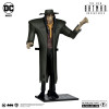Mc Farlane - DC Direct The New Batman Adventures Wave 4 - Series of 3 figures