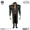 Mc Farlane - DC Direct The New Batman Adventures Wave 4 - Series of 3 figures
