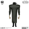 Mc Farlane - DC Direct The New Batman Adventures Wave 4 - Series of 3 figures