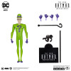 Mc Farlane - DC Direct The New Batman Adventures Wave 4 - Series of 3 figures