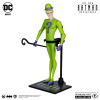 Mc Farlane - DC Direct The New Batman Adventures Wave 4 - Series of 3 figures