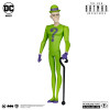 Mc Farlane - DC Direct The New Batman Adventures Wave 4 - Series of 3 figures