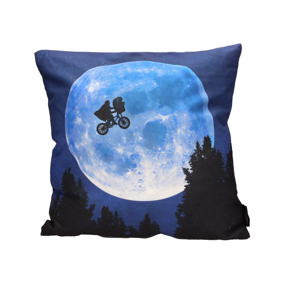 SD Toys - E.T. the Extra-Terrestrial Pillow - Poster